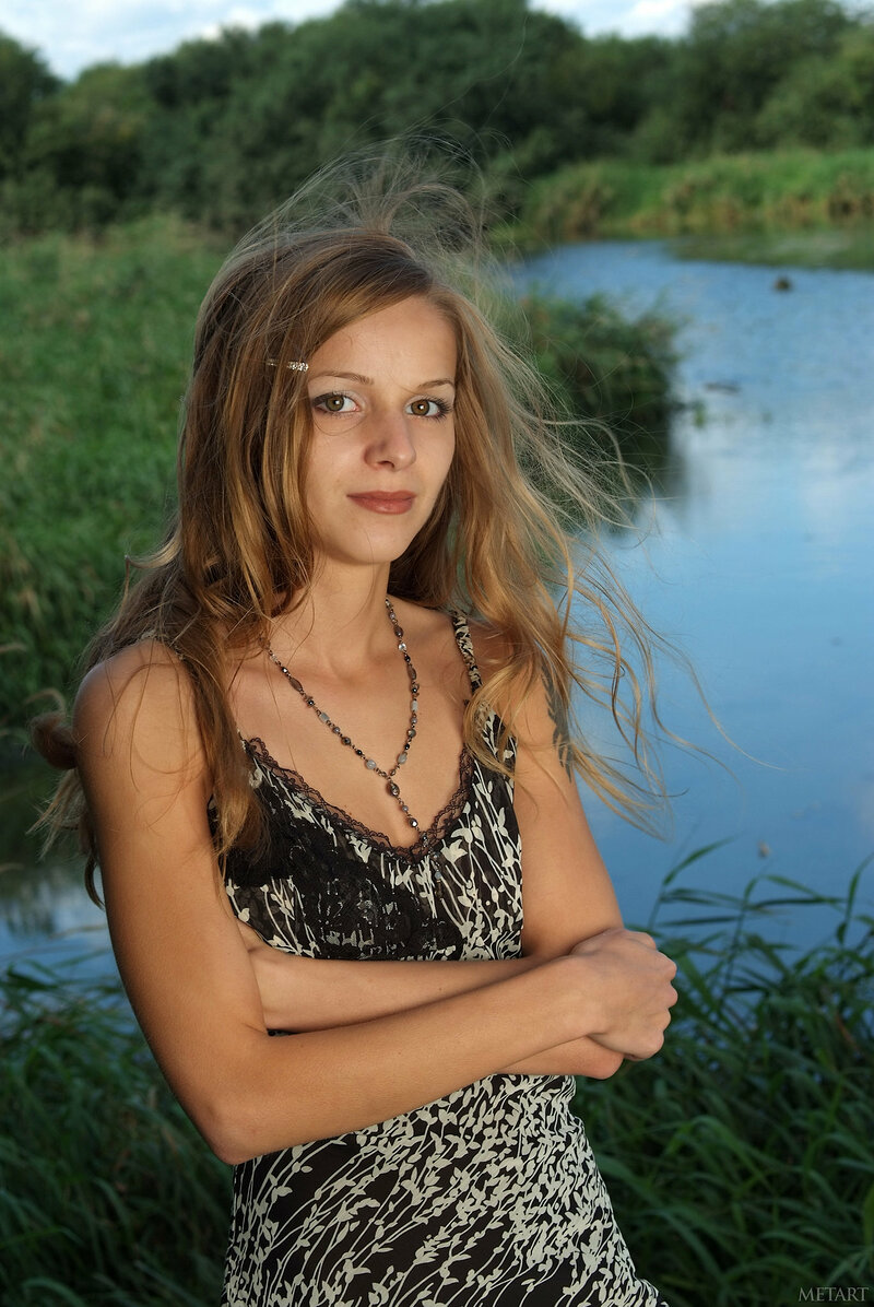 София, 22 года, 0 размер груди